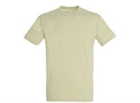 T-SHIRT REGENT UNISEX 150 g/m²